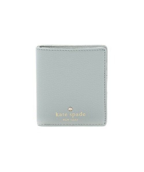 kate spade small stacy wallet