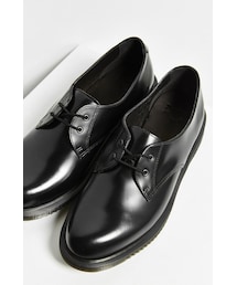Dr. Martens | Dr. Martens Brook 2-Eye Oxford(シューズ)
