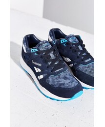 Reebok | Reebok Ventilator AWD Running Sneaker(スニーカー)