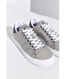 adidas | Adidas Stan Smith Stripe Sneaker(スニーカー)