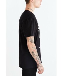 STUSSY（ステューシー）の「Stussy What's He Got Tee（Tシャツ