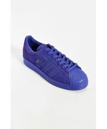 adidas | Adidas Originals Tokyo Superstar 80‘s Sneaker(スニーカー)