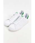 adidas(アディダス)の「シューズ(スニーカー)」