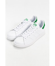 adidas | Adidas Originals Classic Stan Smith Sneaker(スニーカー)