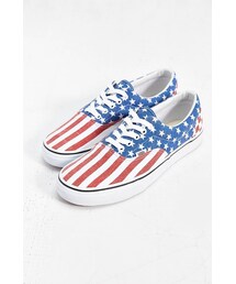 VANS | Vans Era Van Doren Stars + Stripes Sneaker(スニーカー)