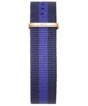 Daniel Wellington(ダニエルウェリントン)の「腕時計(アナログ腕時計)」