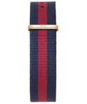 Daniel Wellington(ダニエルウェリントン)の「腕時計(アナログ腕時計)」