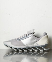Rick Owens | RICK OWENS　SPRING BLADE LOW(スニーカー)