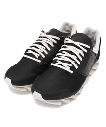 Rick Owens | RICK OWENS　SPRING BLADE LOW(スニーカー)