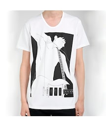 GLAY JIRO着ラッドミュージシャンのTシャツ GLAY JIRO着ラッドミュージシャンのTシャツ - メルカリ