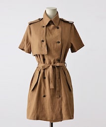 imvely | france, ops(ワンピース)