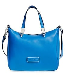 Marc by Marc Jacobs（マークバイマークジェイコブス）の「MARC BY
