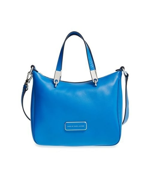 Marc by Marc Jacobs（マークバイマークジェイコブス）の「MARC BY