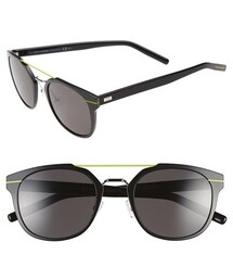 Christian Dior | Christian Dior 'AL 13.5S' 52mm Sunglasses(サングラス)