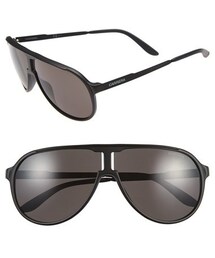 CARRERA | Carrera Eyewear 62mm Aviator Sunglasses(サングラス)