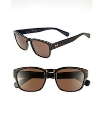 Paul Smith（ポールスミス）の「Paul Smith 'Berling' 54mm