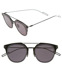 Christian Dior（クリスチャンディオール）の「Christian Dior