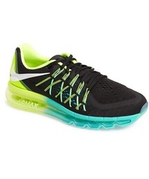 NIKE | Nike 'Air Max 2015' Running Shoe (Men)(スニーカー)
