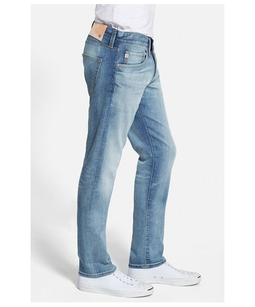 AG JEANS（エージージーンズ）の「AG 
