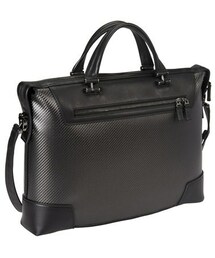 TUMI（トゥミ）の「Tumi 'CFX - Indianapolis Slim' Carbon Fiber