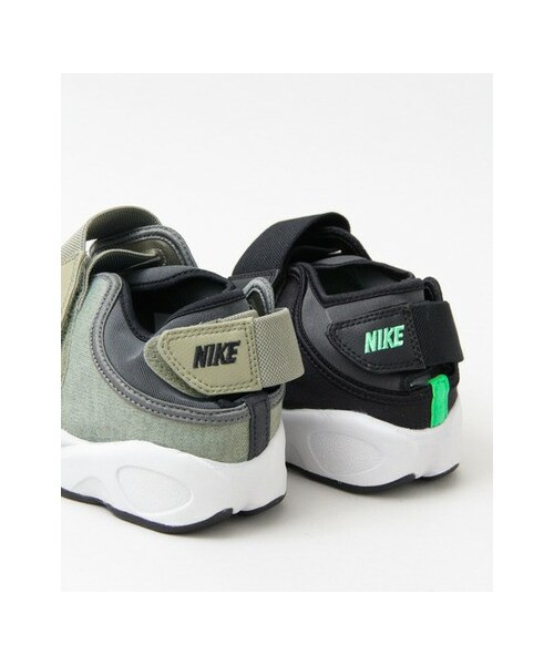 3JSBSアーバンリサーチ&NIKEおまとめ URBAN RESEARCH DOORS（アーバンリサーチドアーズ）の「NIKE