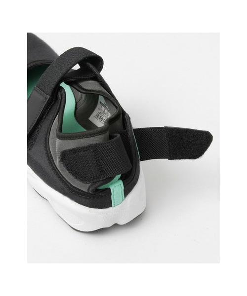 3JSBSアーバンリサーチ&NIKEおまとめ Nike（ナイキ）｜キッズ(105-120cm) ショートパンツ NIKE(ナイキ