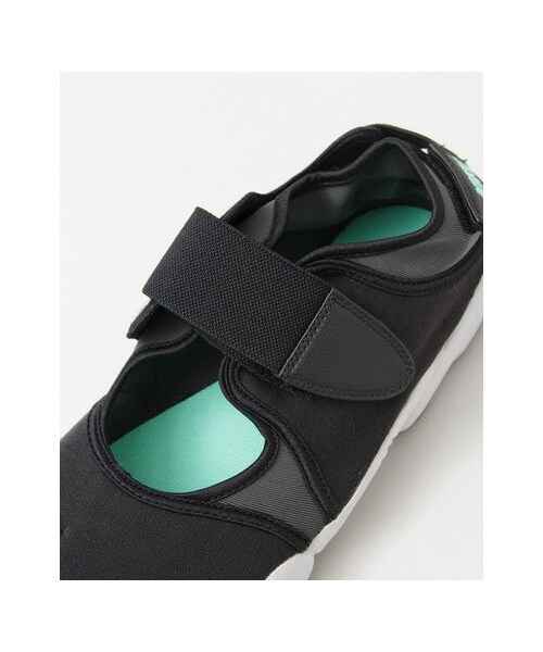 3JSBSアーバンリサーチ&NIKEおまとめ NIKE SWIM Exclusive for URBAN RESEARCH DOORS 大人気のNIKE