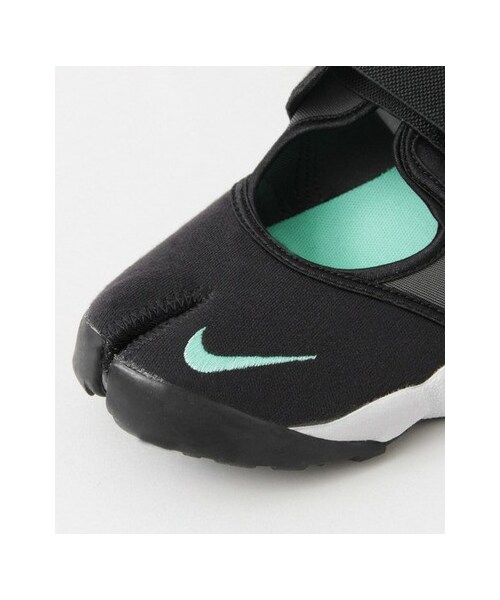 URBAN RESEARCH DOORS（アーバンリサーチドアーズ）の「NIKE