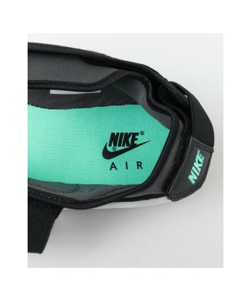 URBAN RESEARCH DOORS（アーバンリサーチドアーズ）の「NIKE