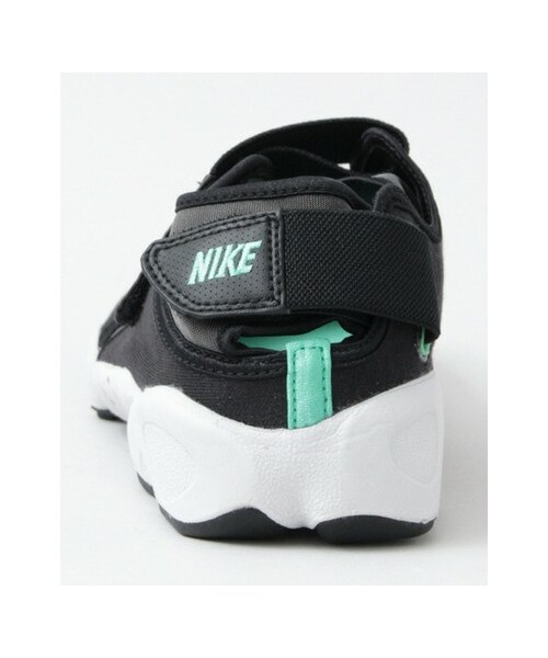 3JSBSアーバンリサーチ&NIKEおまとめ NIKE SWIM Exclusive for URBAN RESEARCH DOORS 大人気のNIKE