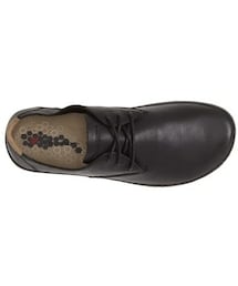Vivo Barefoot（ビボベアフット）の「Vivobarefoot 'Ra II