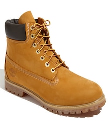 Timberland | Timberland 'Classic Boots Series - Premium' Boot(ブーツ)