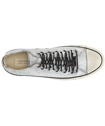JOHN VARVATOS（ジョンバルベイトス）の「Converse by John