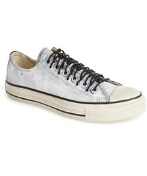 JOHN VARVATOS ジョンバルベイトス パーカー ゆるダボ XL 20150221134847934_215.jpg