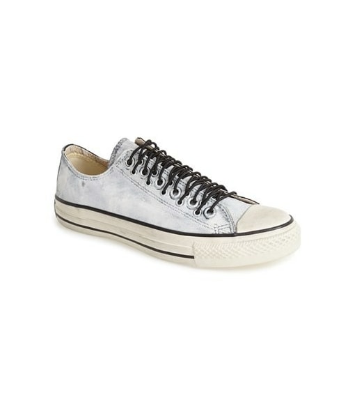JOHN VARVATOS（ジョンバルベイトス）の「Converse by John Varvatos