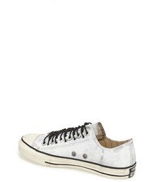 JOHN VARVATOS（ジョンバルベイトス）の「Converse by John