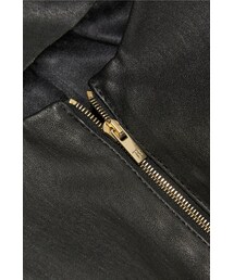 THE ROW（ザロウ）の「The Row Anasta leather jacket 