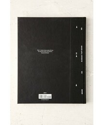 Alexander McQueen（アレキサンダーマックイーン）の「Inferno