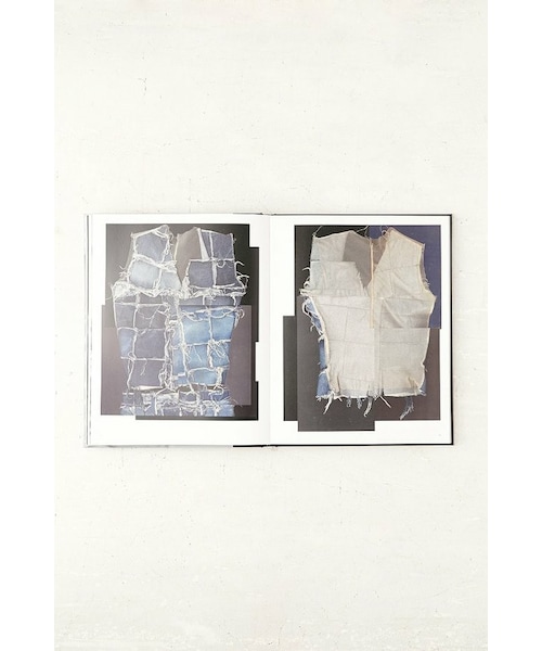 R*様 Inferno Alexander McQueen 写真集 洋書 Dan 本 R*様 Inferno