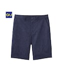 GU(ジーユー)の「パンツ(パンツ)」