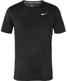 NIKE | Nike Running Dri-FIT Cool Tailwind T-Shirt(Tシャツ/カットソー)