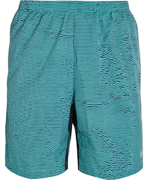 NIKE | Nike Running Dri-FIT Performance Shorts(その他パンツ)