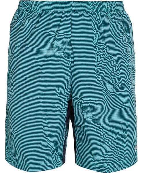 NIKE(ナイキ)の「Nike Running Dri-FIT Performance Shorts(その他パンツ・メンズ・Blue・XL/S/M/L/XXL/XXXL)」の1枚目の写真
