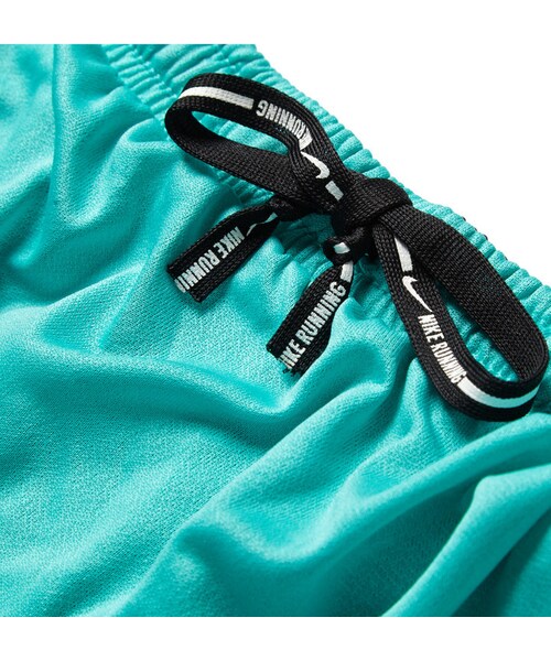 NIKE(ナイキ)の「Nike Running Dri-FIT Performance Shorts(その他パンツ・メンズ・Blue・XL/S/M/L/XXL/XXXL)」の2枚目の写真