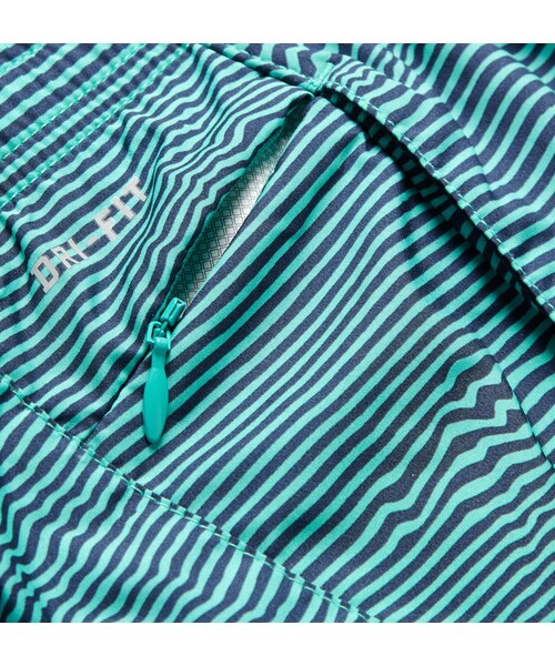NIKE(ナイキ)の「Nike Running Dri-FIT Performance Shorts(その他パンツ・メンズ・Blue・XL/S/M/L/XXL/XXXL)」の6枚目の写真