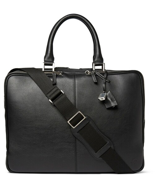 WANT Les Essentiels （-）の「WANT Les Essentiels de la Vie Trudeau 