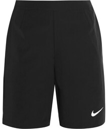NIKE | Nike Tennis Gladiator Dri-FIT Shorts(その他パンツ)