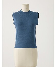 imvely | nana, t(Tシャツ/カットソー)