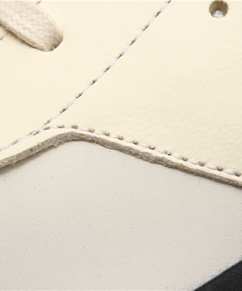 Rick Owens(リックオウエンス)の「RICK OWENS アディダスコラボスニーカー(スニーカー・メンズ・ホワイト・7/9/8/10)」の10枚目の写真