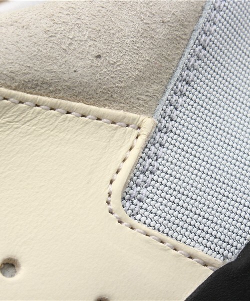 Rick Owens(リックオウエンス)の「RICK OWENS アディダスコラボスニーカー(スニーカー・メンズ・ホワイト・7/9/8/10)」の11枚目の写真